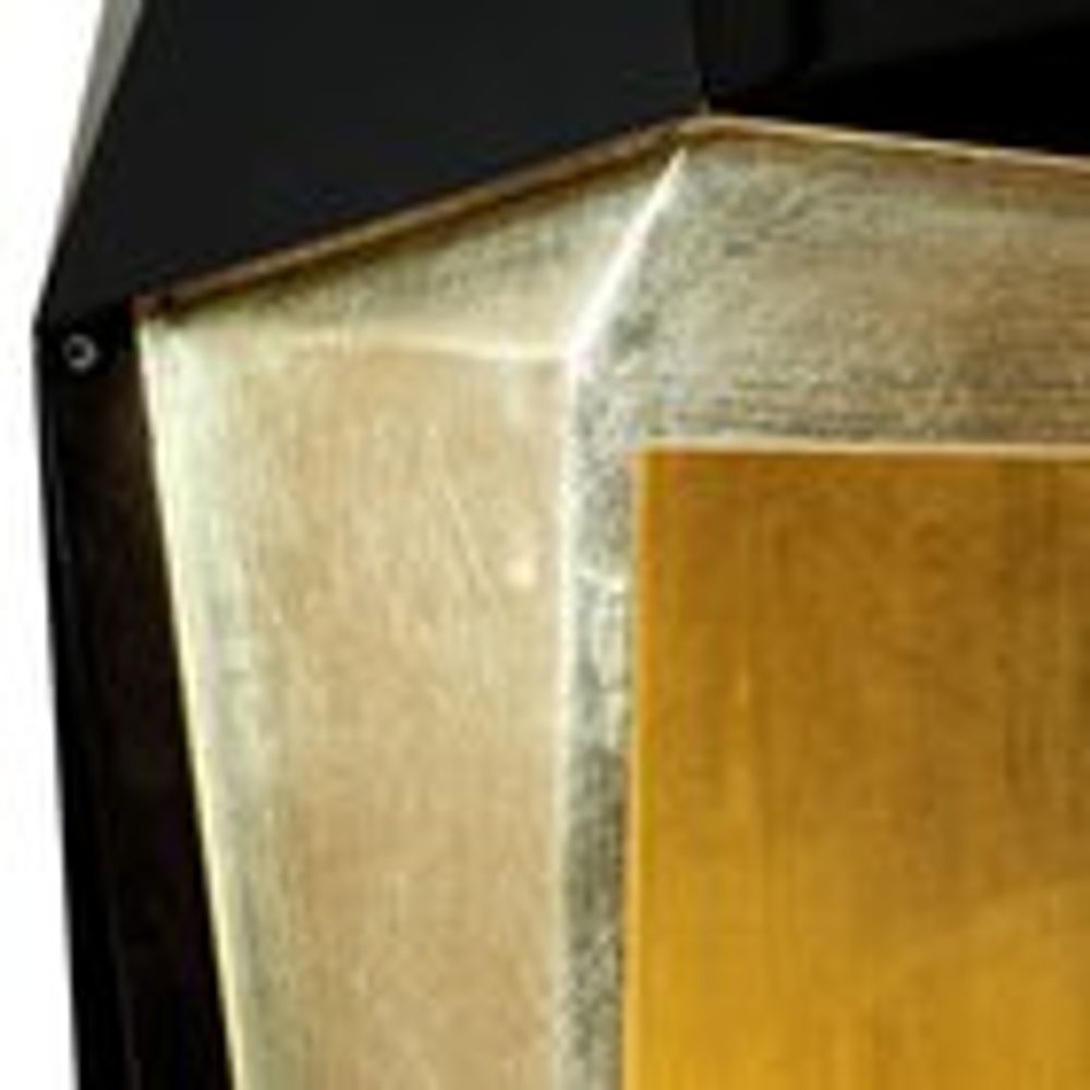 Office furniture and storage - Diamond Freestanding - COVET HOUSE