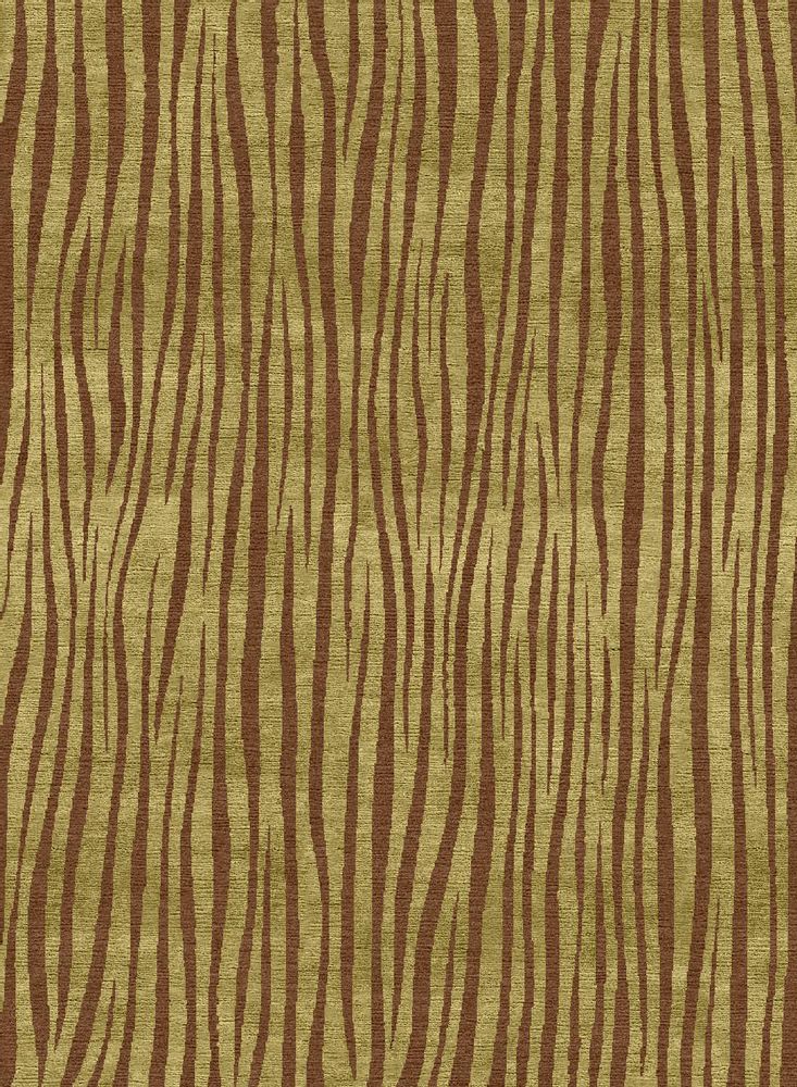 Other caperts - Dynasty Rug - EBRU