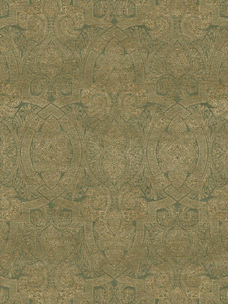Other caperts - Mirage Silk and Wool Rugs - EBRU