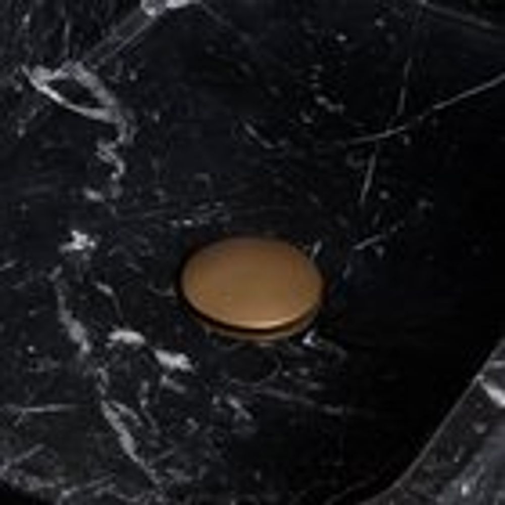 Mobilier et rangements pour bureau - Koi Washbasin - COVET HOUSE