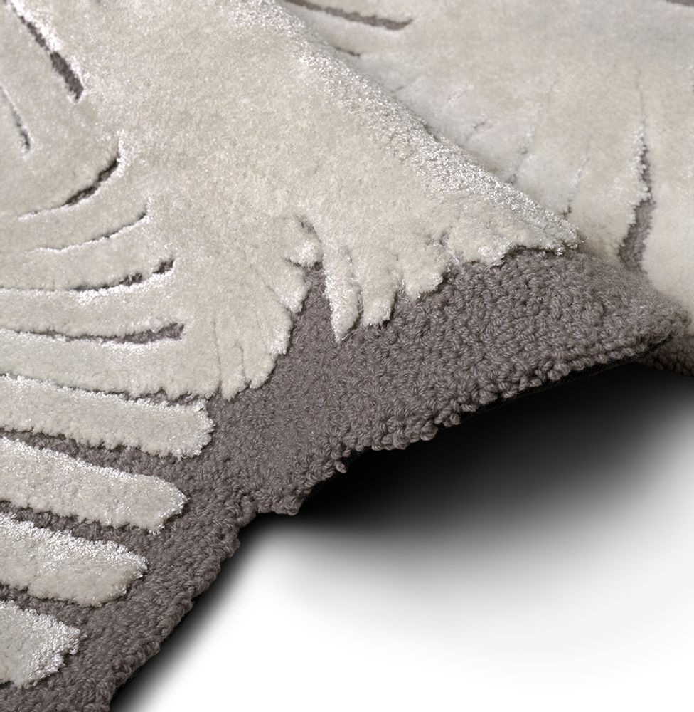 Autres décorations murales - Dêco Neutral Rug - COVET HOUSE