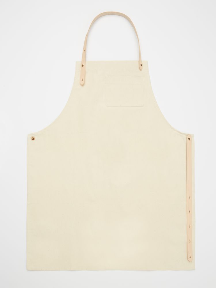 Homewear - Apron - DAHLS¨
