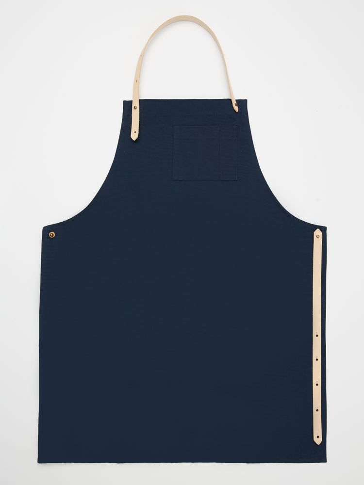 Homewear - Apron - DAHLS¨