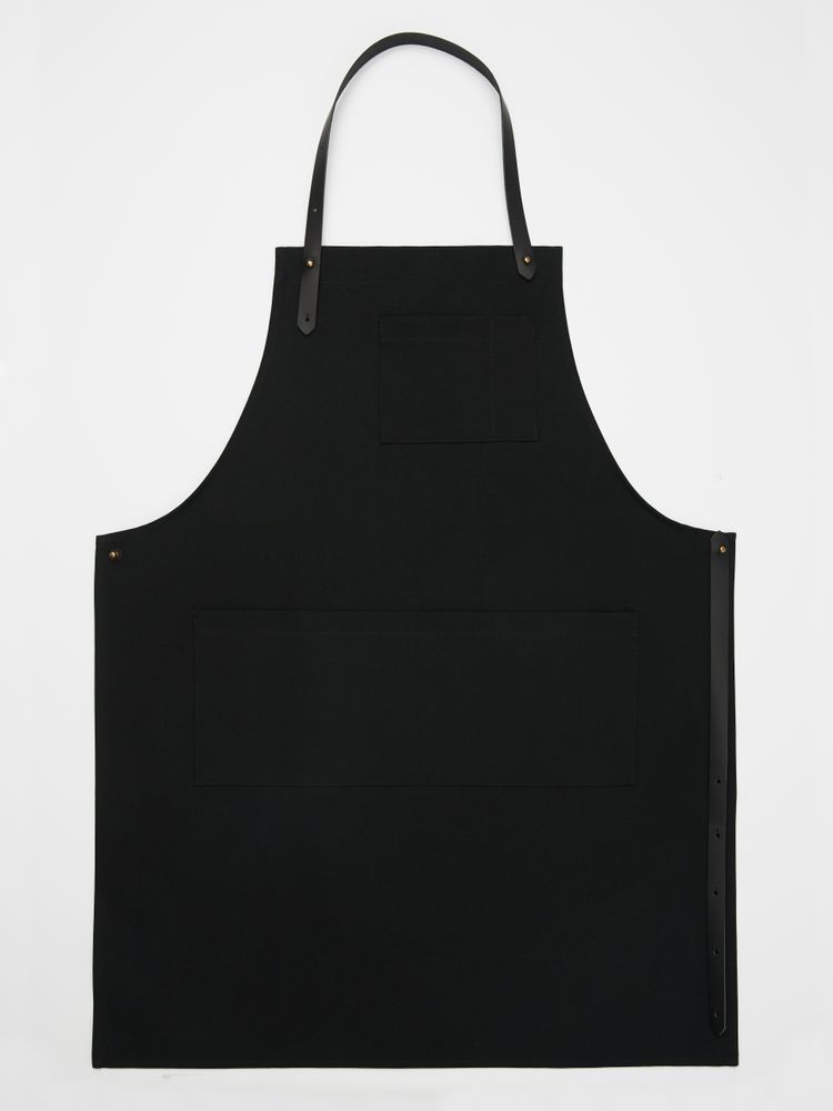 Homewear - Apron - DAHLS¨