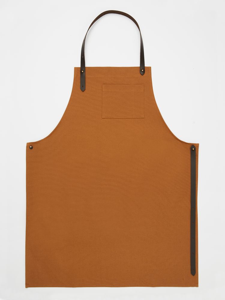 Homewear - Apron - DAHLS¨
