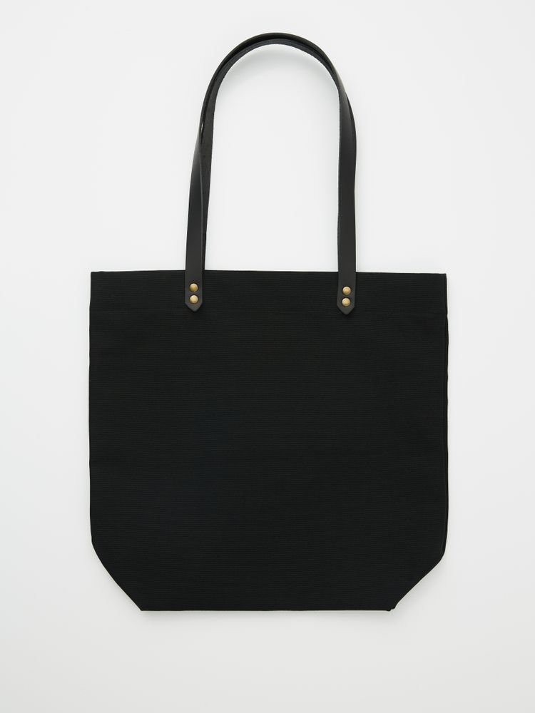 Bags and totes - Tote Bag - DAHLS¨