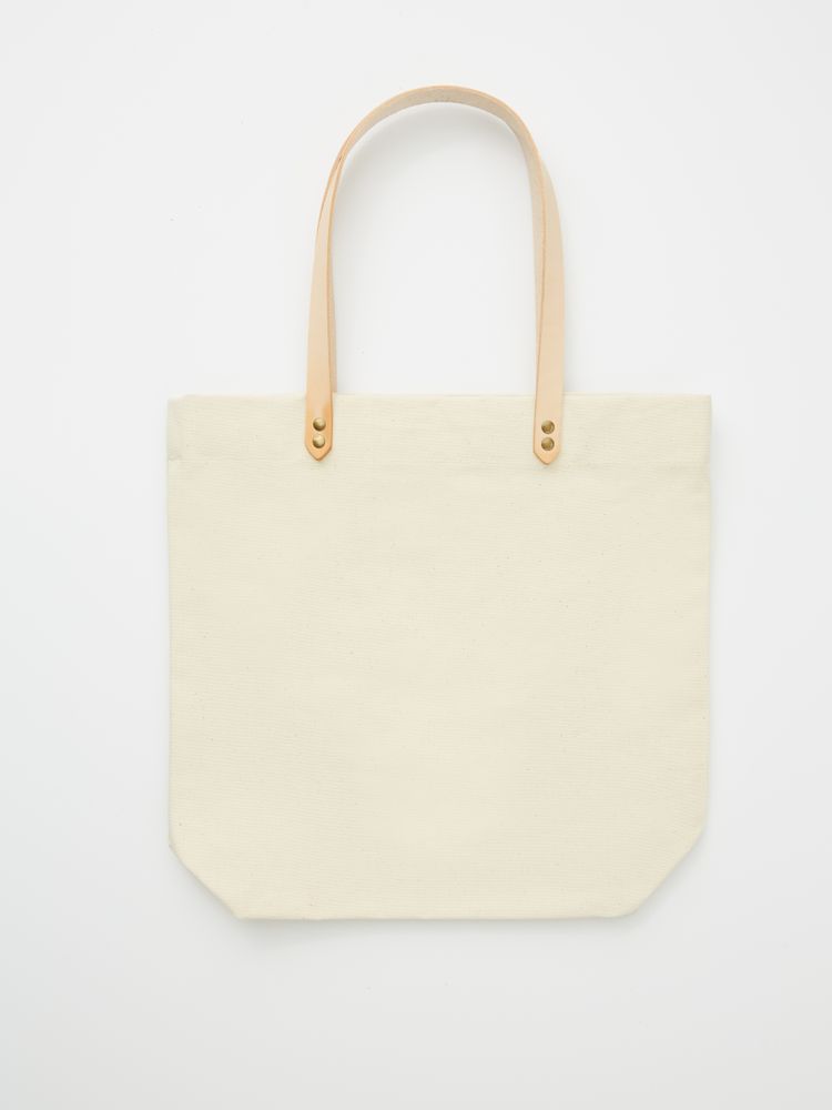 Bags and totes - Tote Bag - DAHLS¨