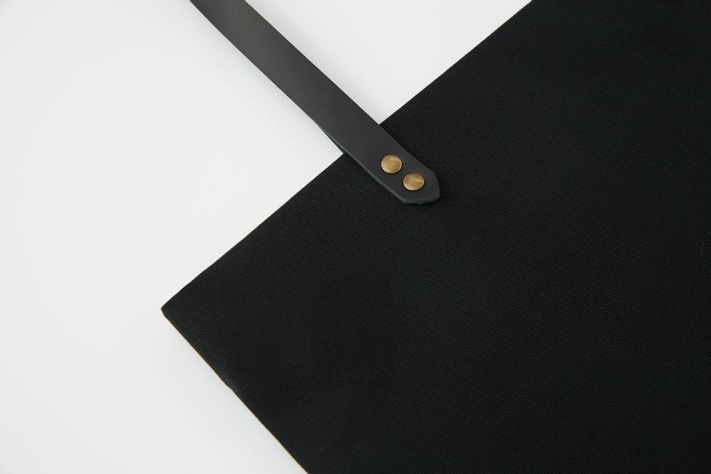 Bags and totes - Tote Bag - DAHLS¨