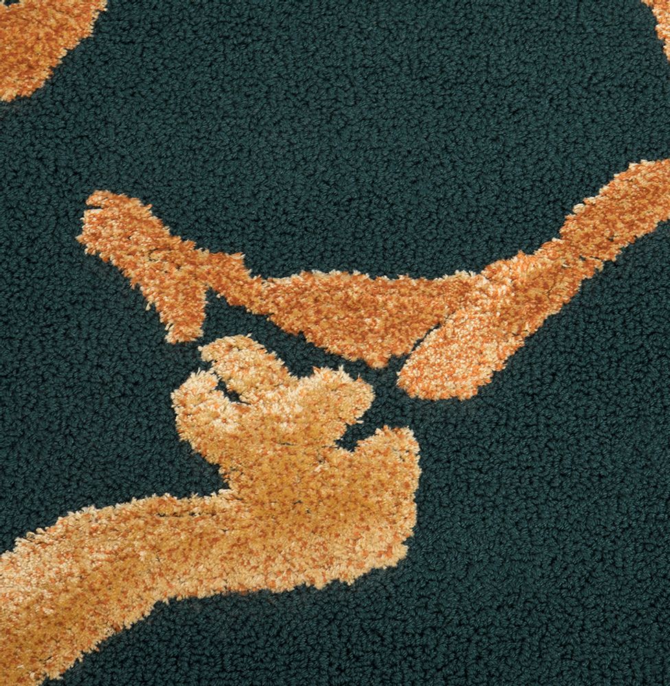 Autres tapis - Meta Rug - COVET HOUSE