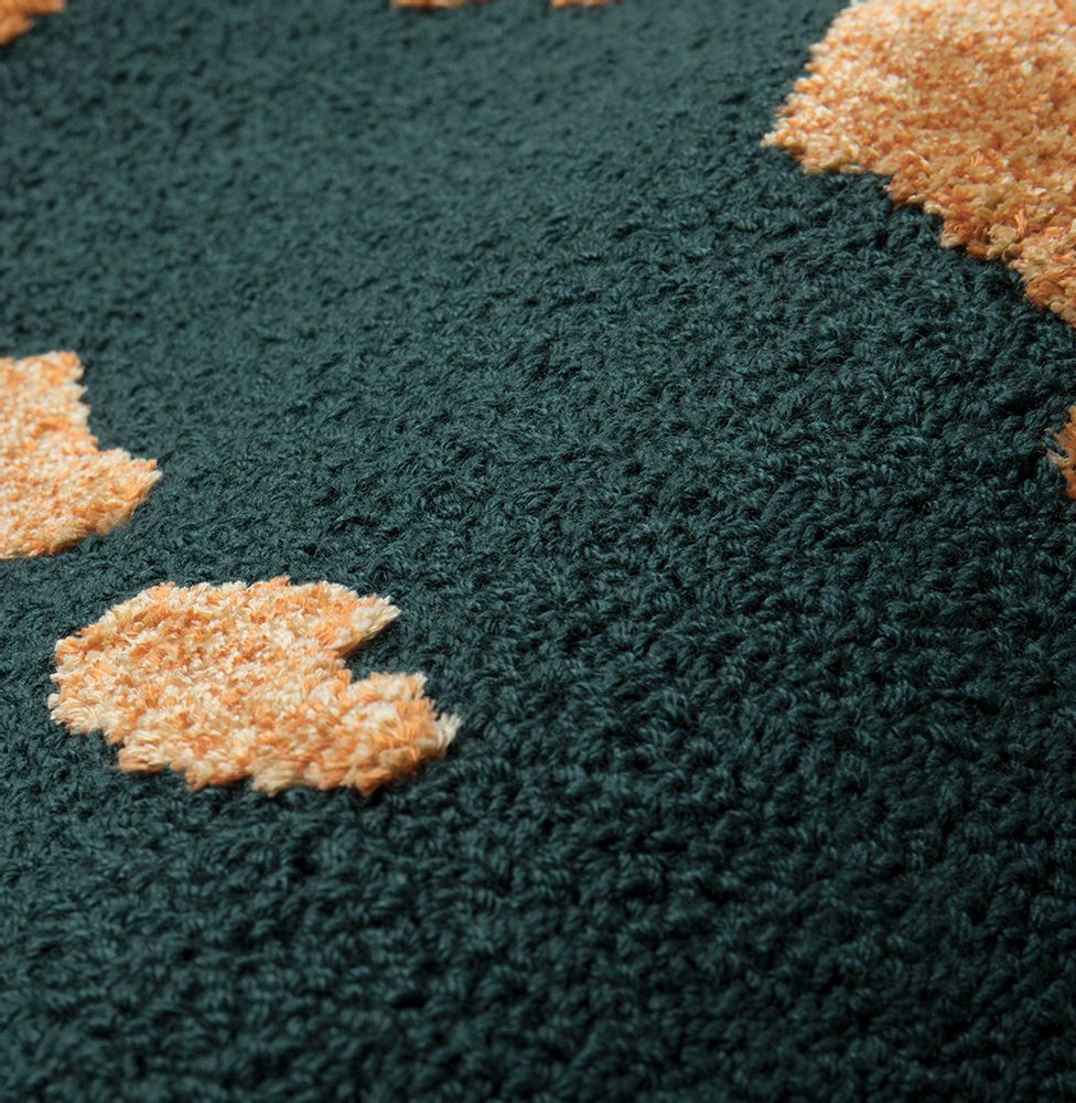 Autres tapis - Meta Rug - COVET HOUSE
