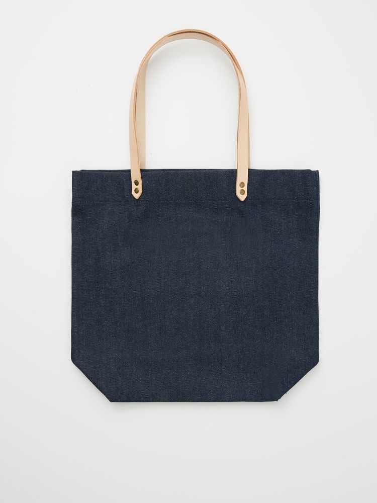 Bags and totes - Tote Bag - DAHLS¨