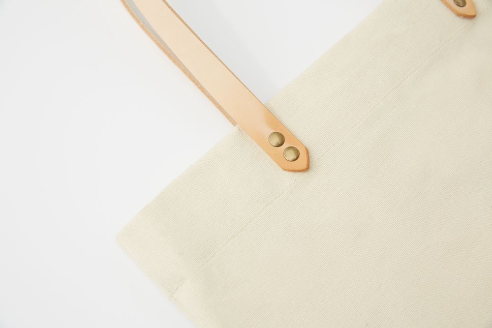 Bags and totes - Tote Bag - DAHLS¨