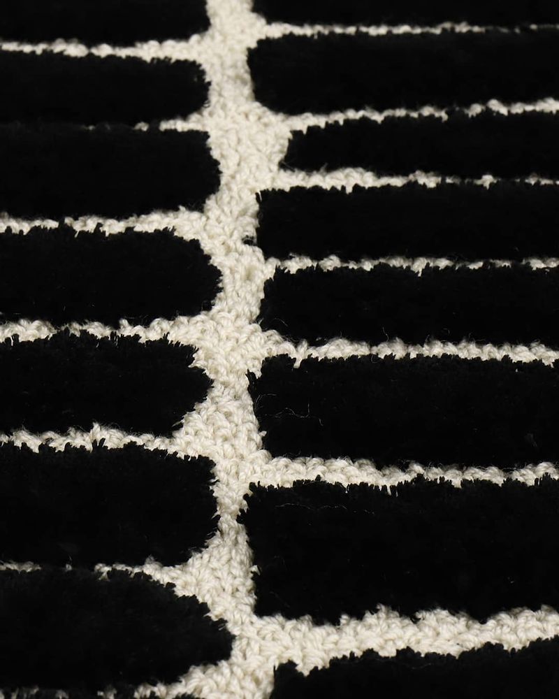 Other wall decoration - Coll Rug - COVET HOUSE