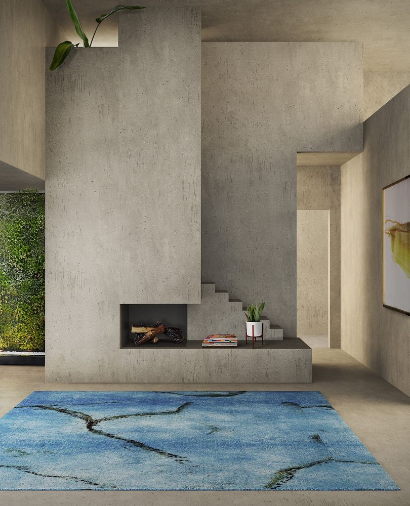 Other caperts - Miró Rug - COVET HOUSE