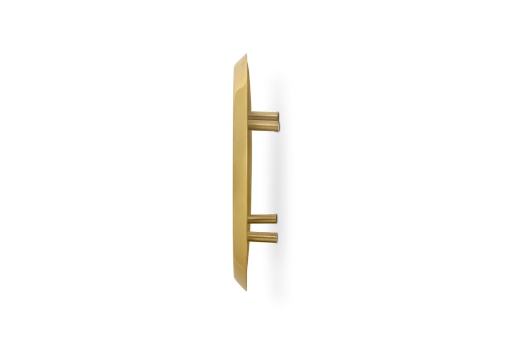 Quincaillerie d'art - HENDRIX TW5003 - COVET HOUSE