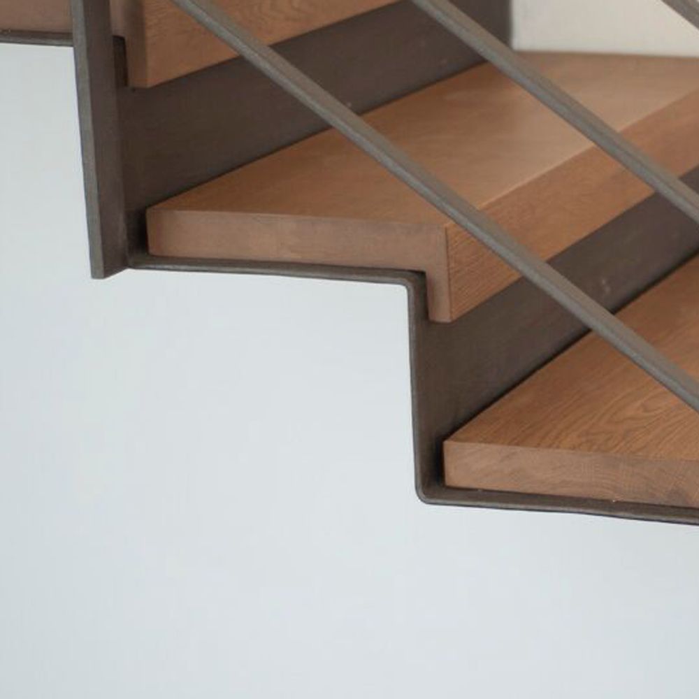 Decorative objects - Indoor decorative furniture - PALAZZO MORELLI