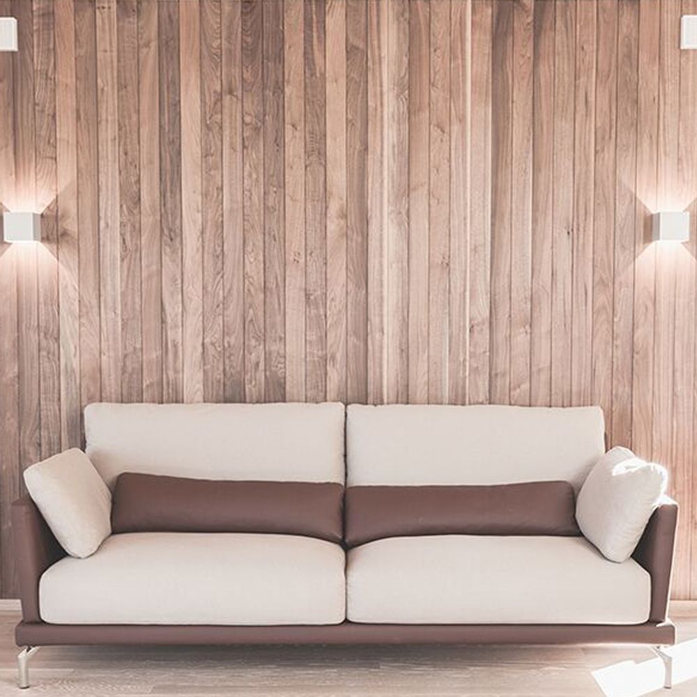 Decorative objects - Indoor decorative furniture - PALAZZO MORELLI