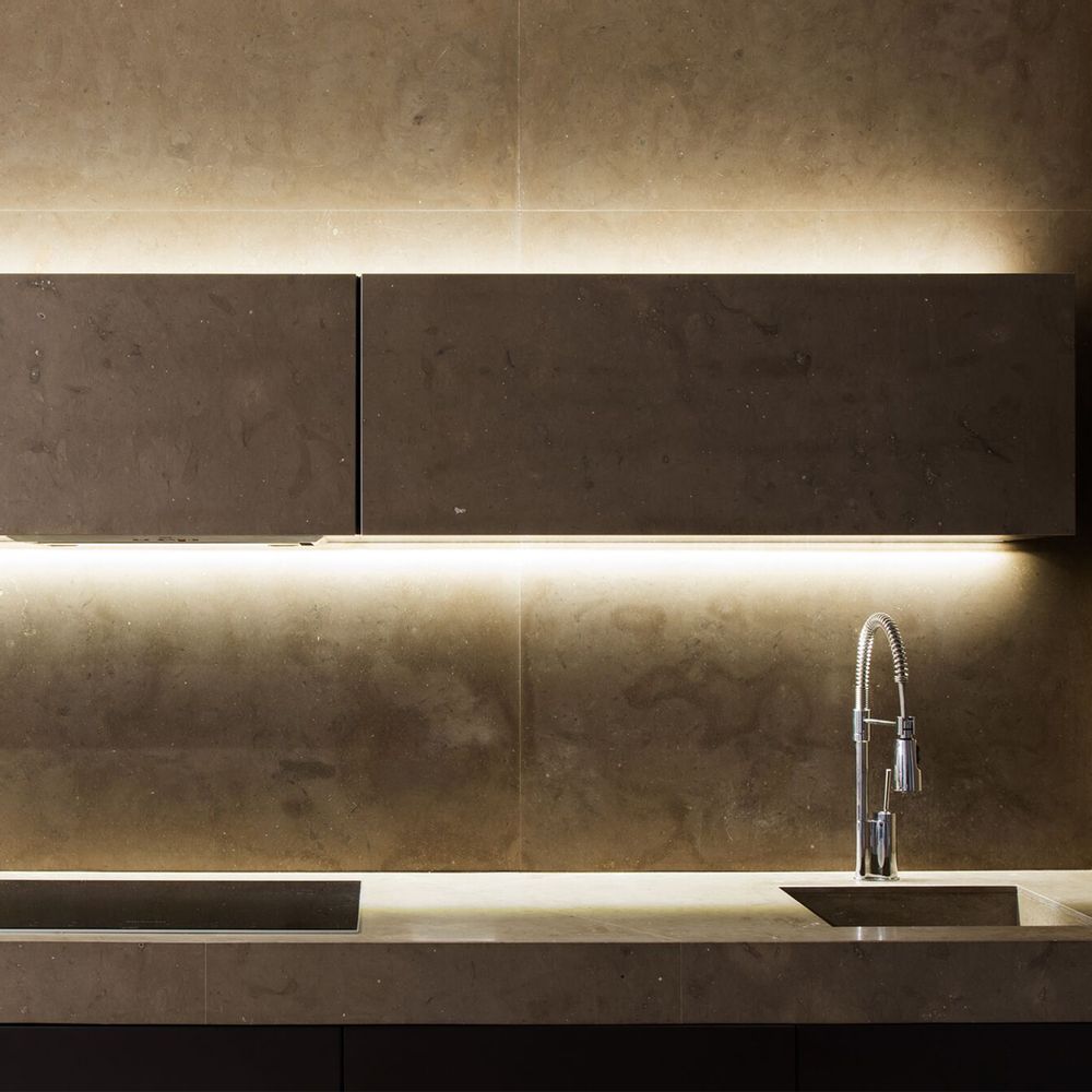 Decorative objects - Indoor decorative furniture - PALAZZO MORELLI