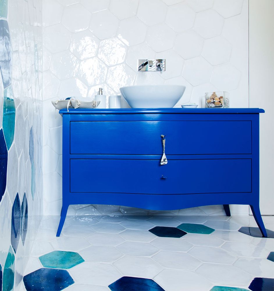 Decorative objects - Indoor decorative furniture - PALAZZO MORELLI