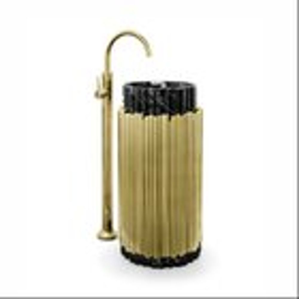 Office furniture and storage - Symphony Freestanding - COVET HOUSE