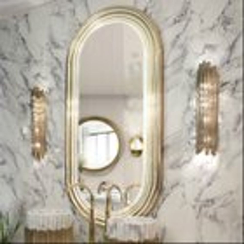 Office furniture and storage - Symphony Freestanding - COVET HOUSE