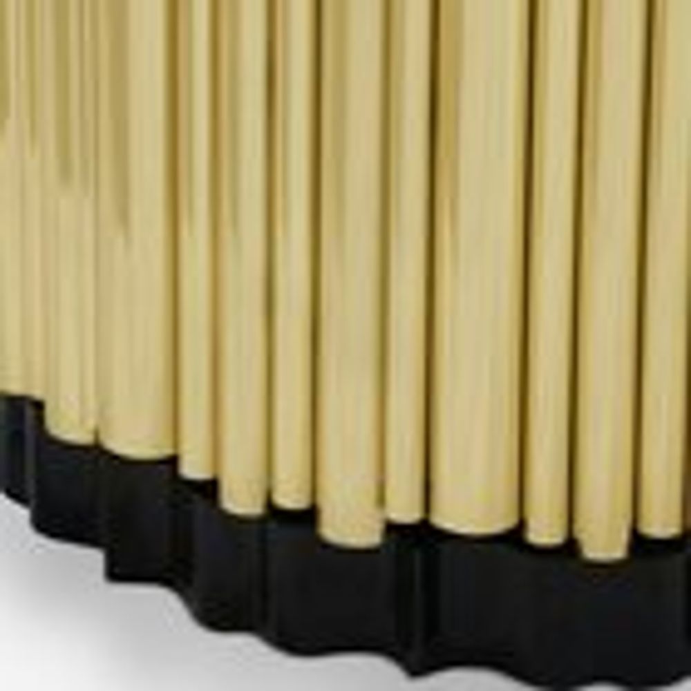 Office furniture and storage - Symphony Freestanding - COVET HOUSE