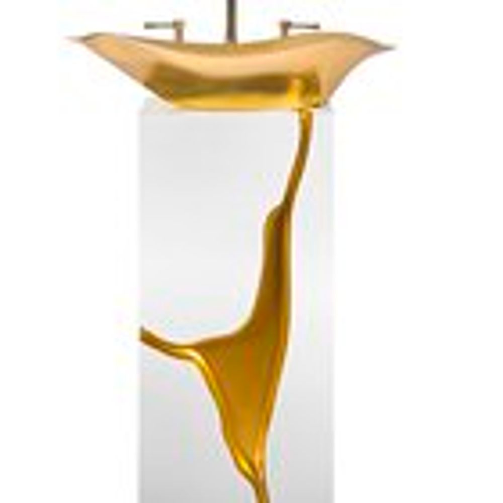 Office furniture and storage - Lapiaz Freestanding - COVET HOUSE