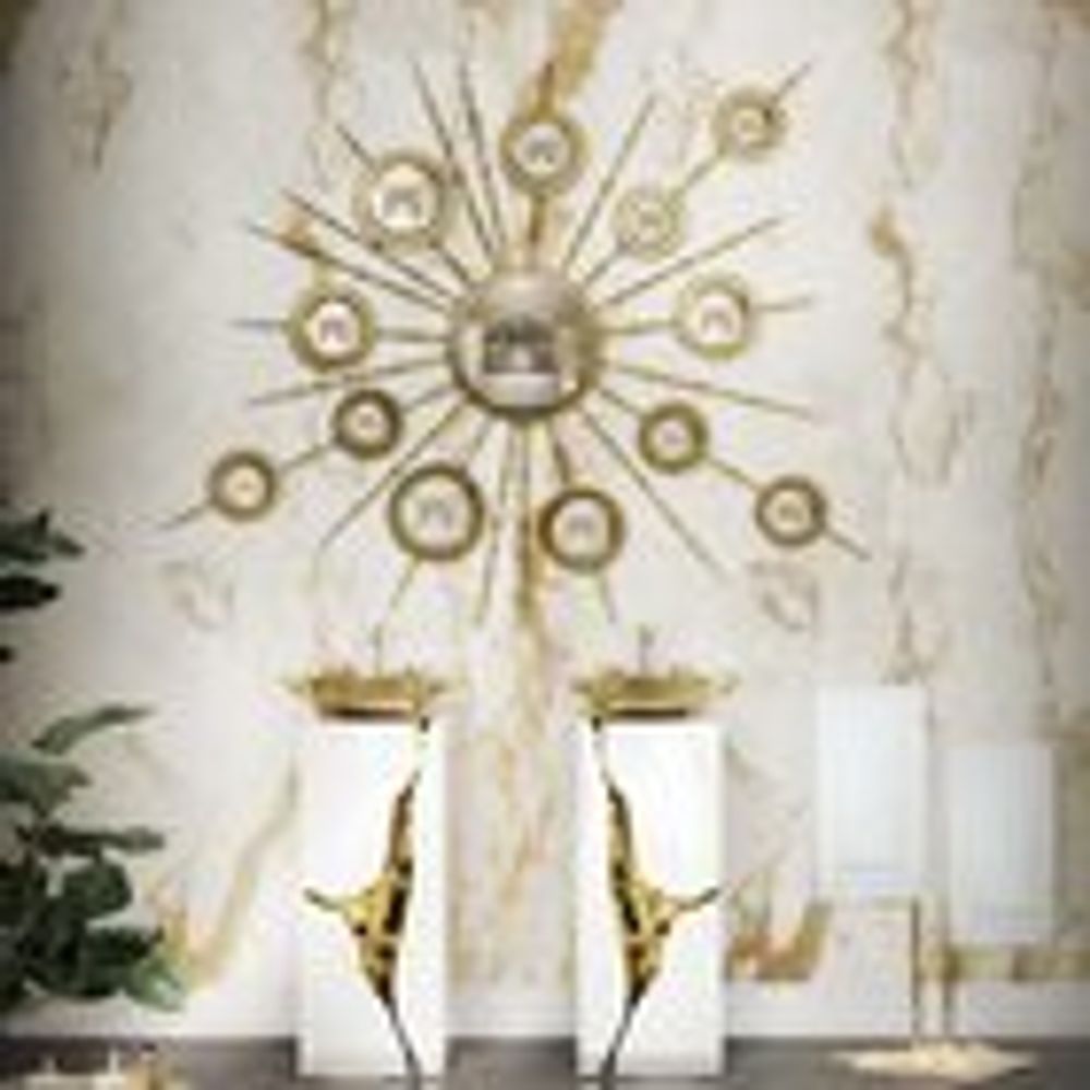 Office furniture and storage - Lapiaz Freestanding - COVET HOUSE