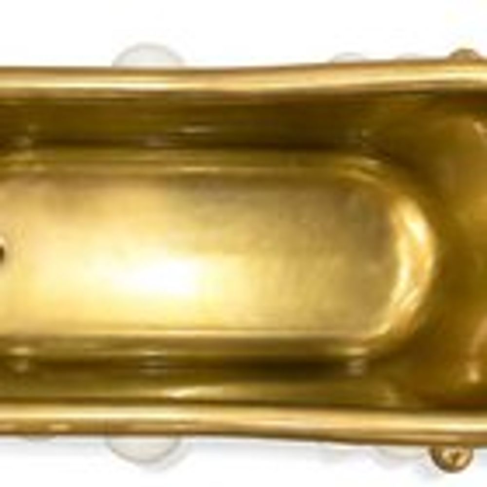 Baignoires - Newton Baignoire - COVET HOUSE