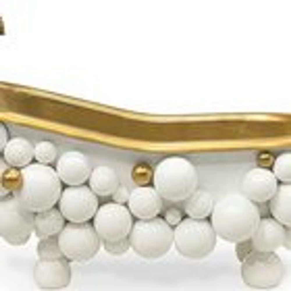 Baignoires - Newton Baignoire - COVET HOUSE