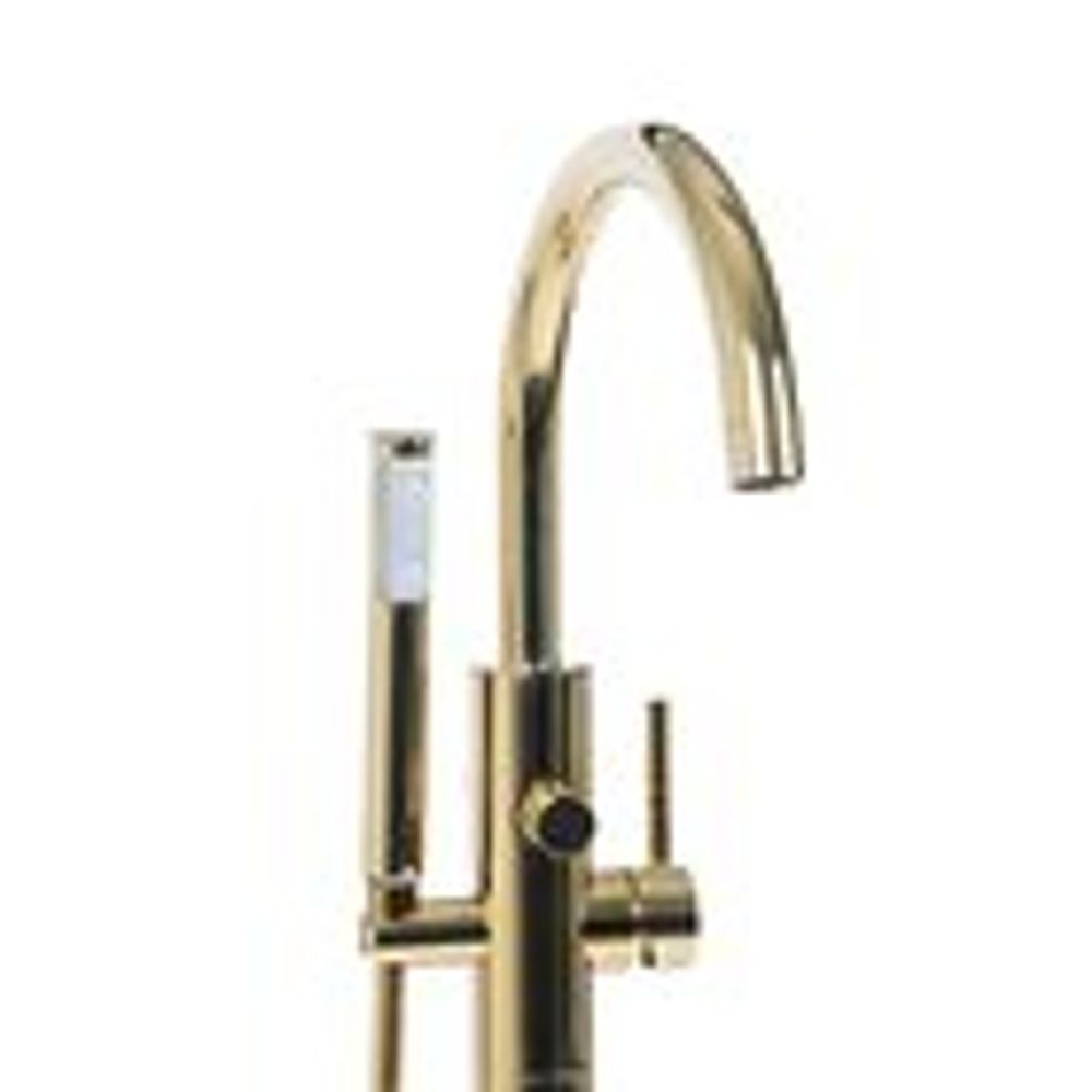 Baignoires - Newton Baignoire - COVET HOUSE