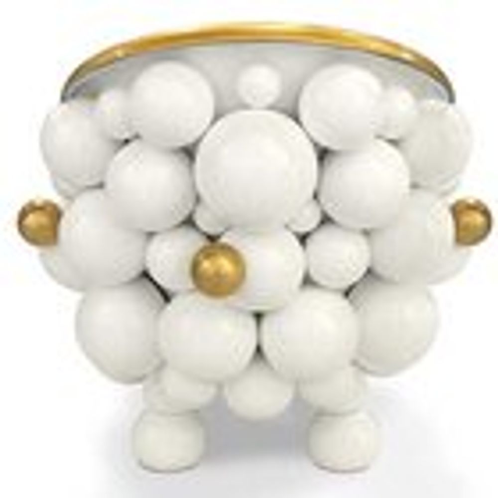 Baignoires - Newton Baignoire - COVET HOUSE