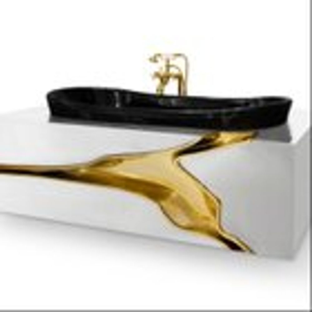 Office furniture and storage - Lapiaz Bathtub - COVET HOUSE