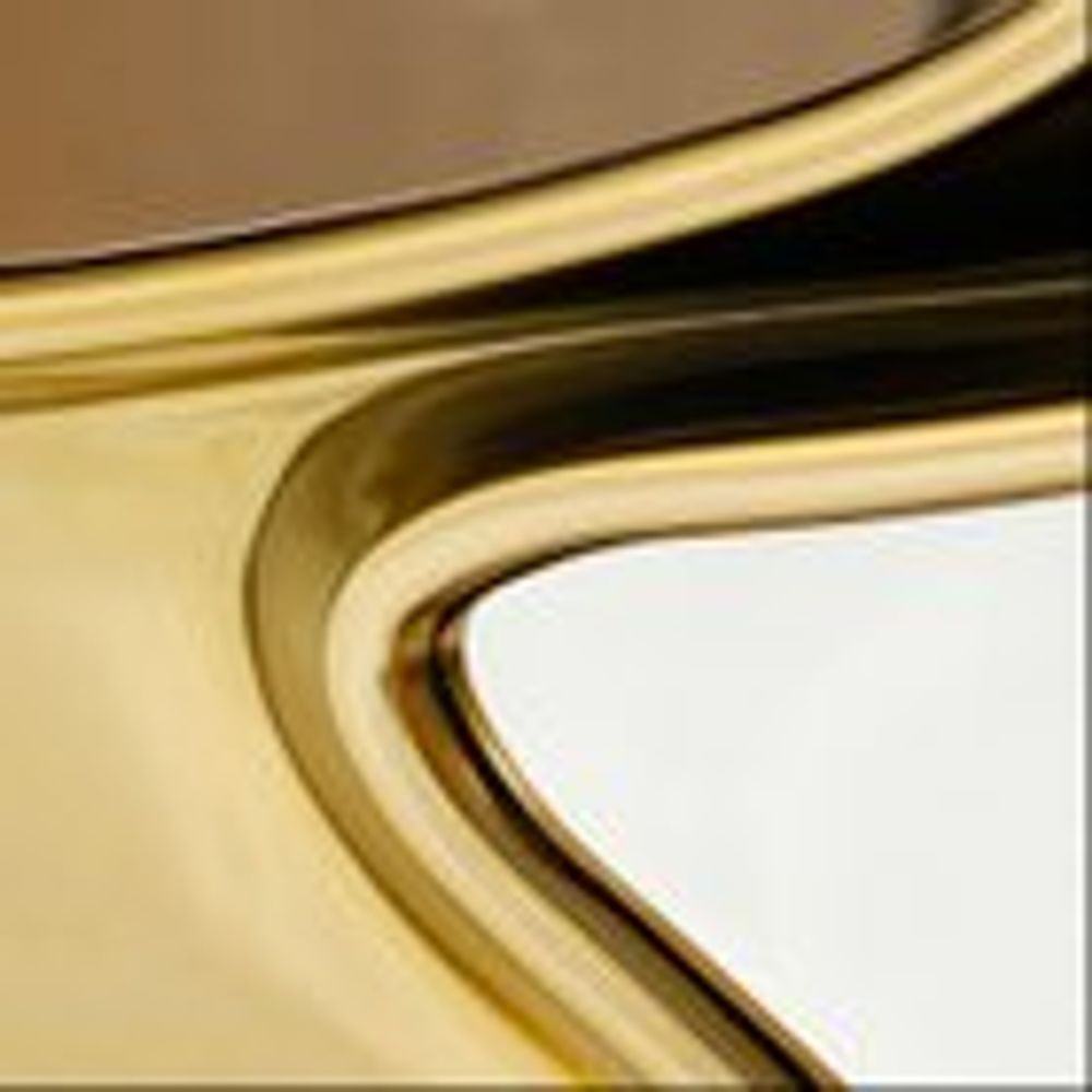 Office furniture and storage - Lapiaz Bathtub - COVET HOUSE