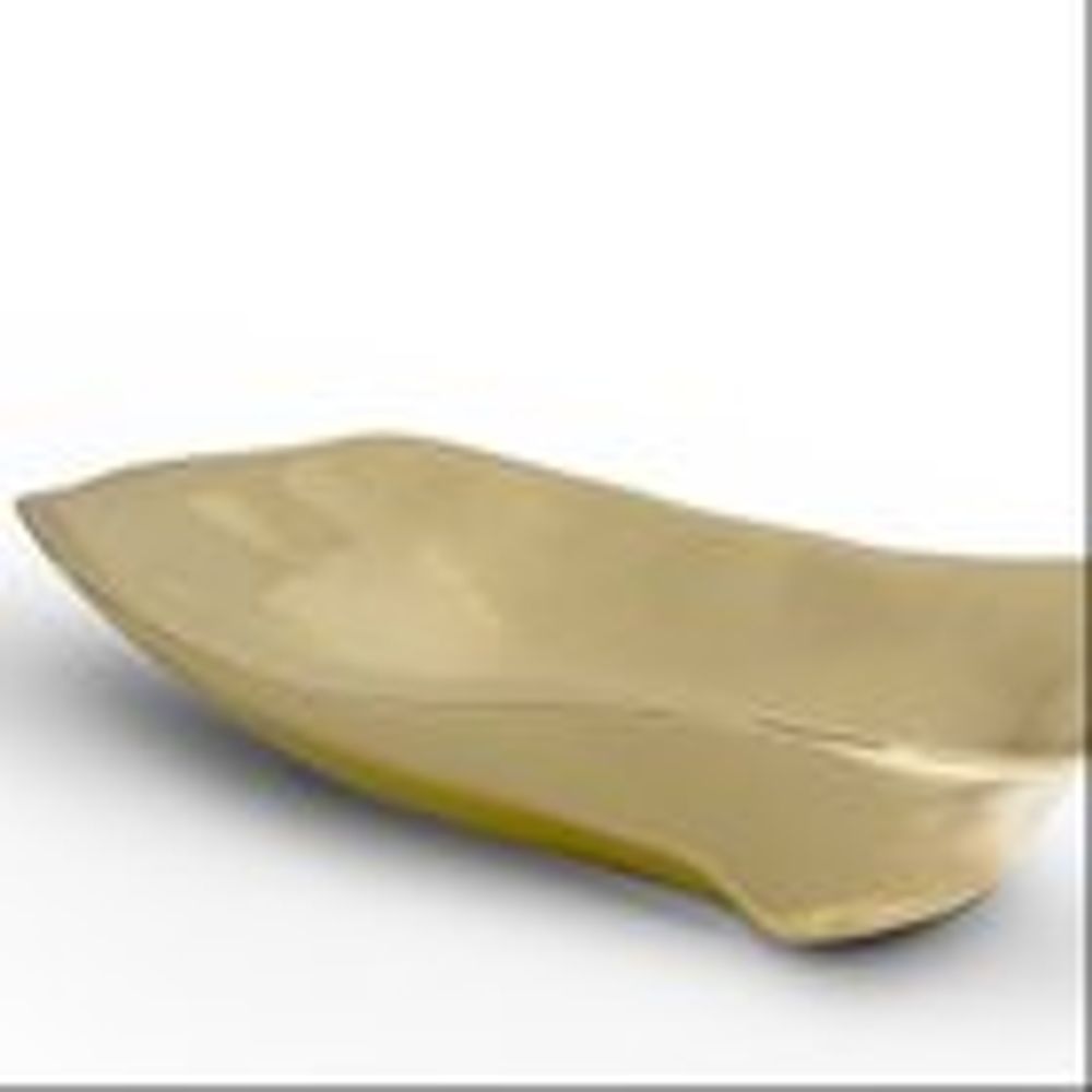 Bathroom equipment - Lapiaz Vessel Sink - COVET HOUSE
