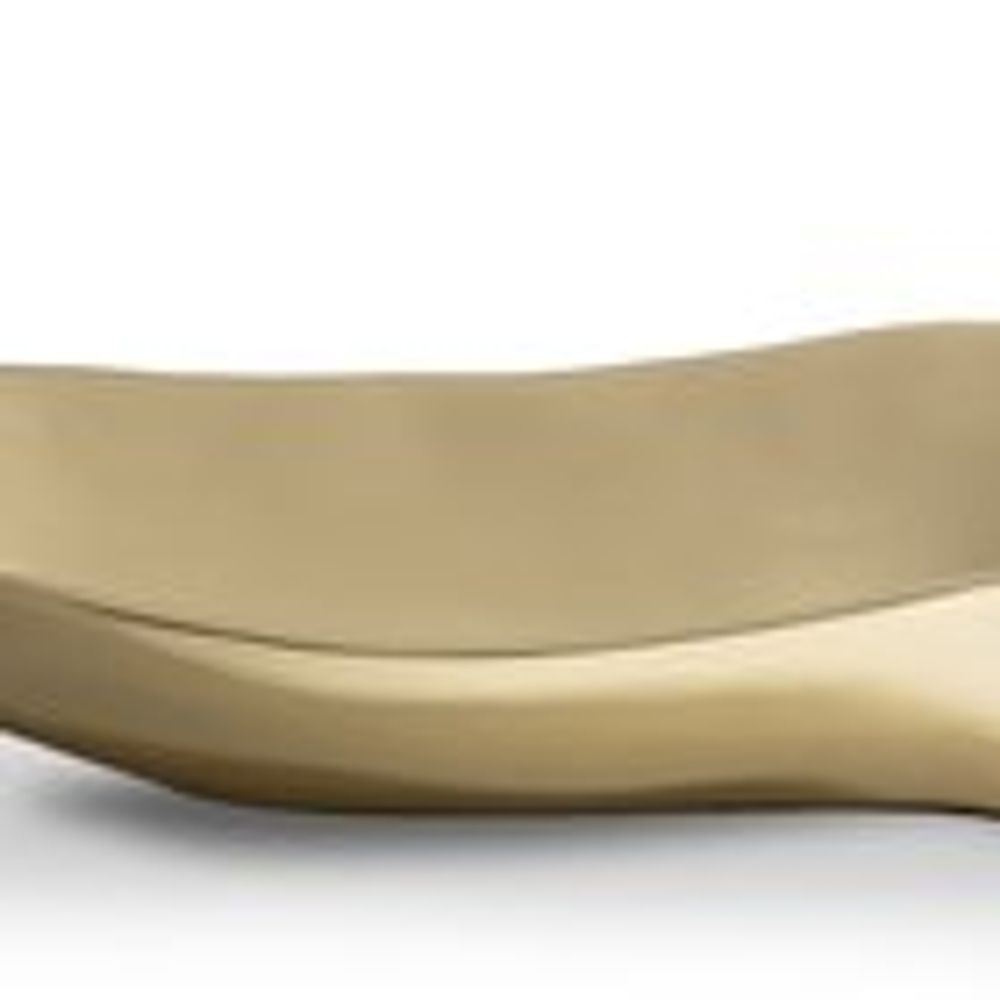 Bathroom equipment - Lapiaz Vessel Sink - COVET HOUSE