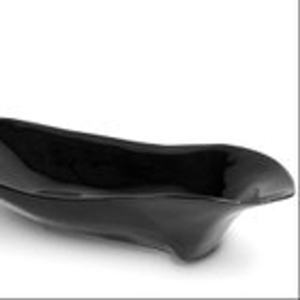 Bathroom equipment - Lapiaz Vessel Sink - COVET HOUSE