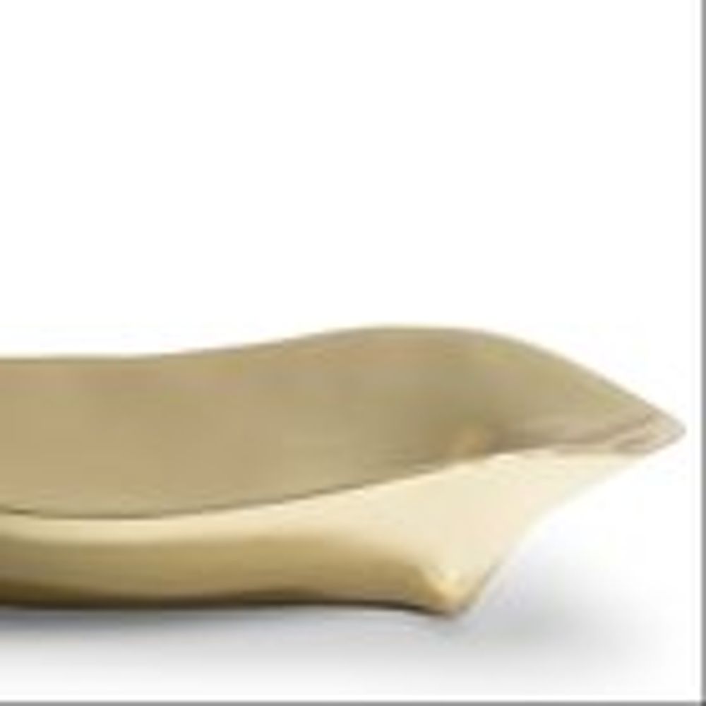 Bathroom equipment - Lapiaz Vessel Sink - COVET HOUSE