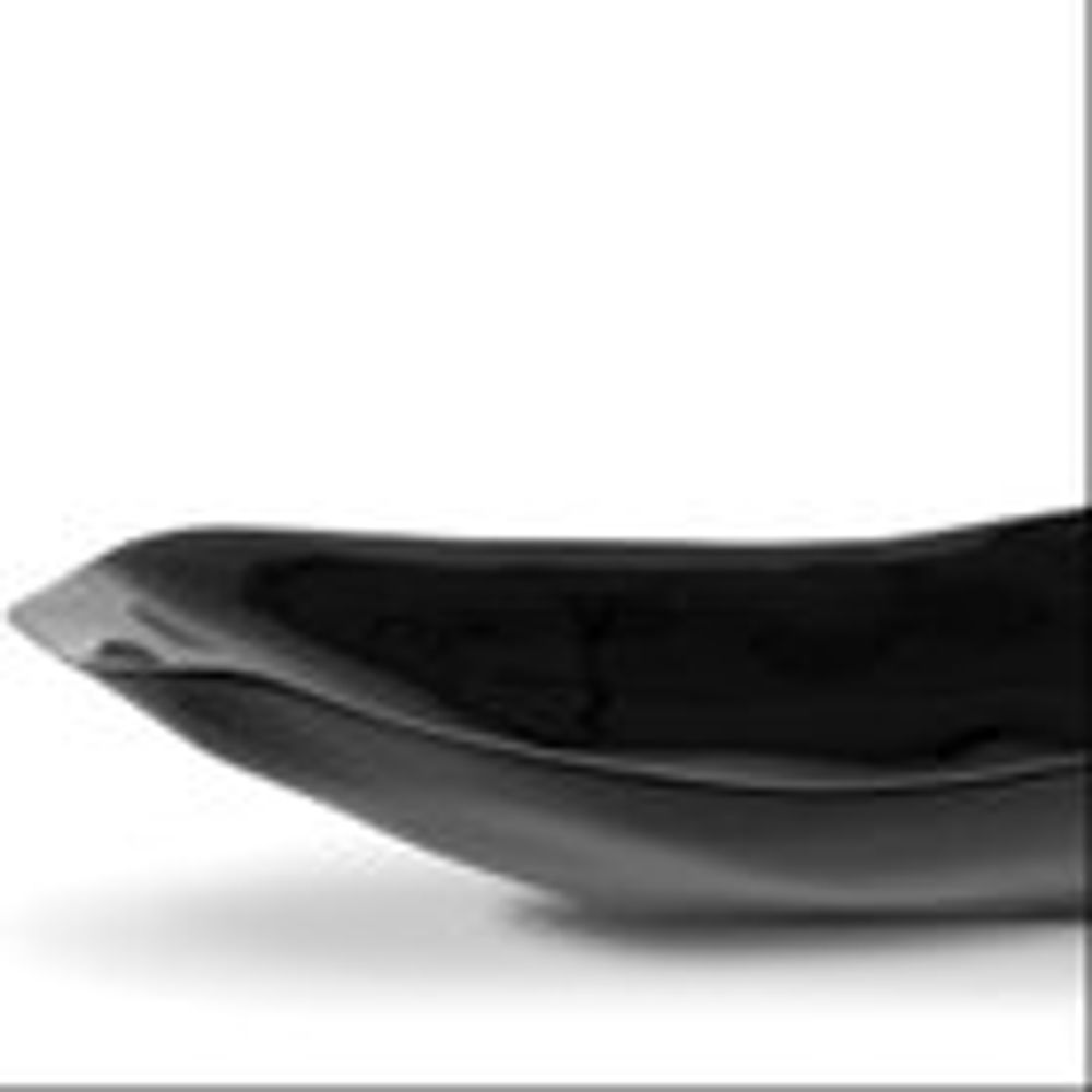 Bathroom equipment - Lapiaz Vessel Sink - COVET HOUSE