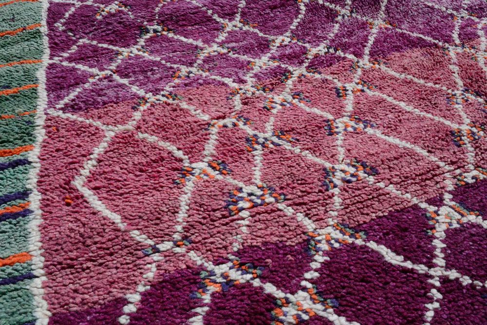 Classic carpets - Talsint  - RUGS&SONS