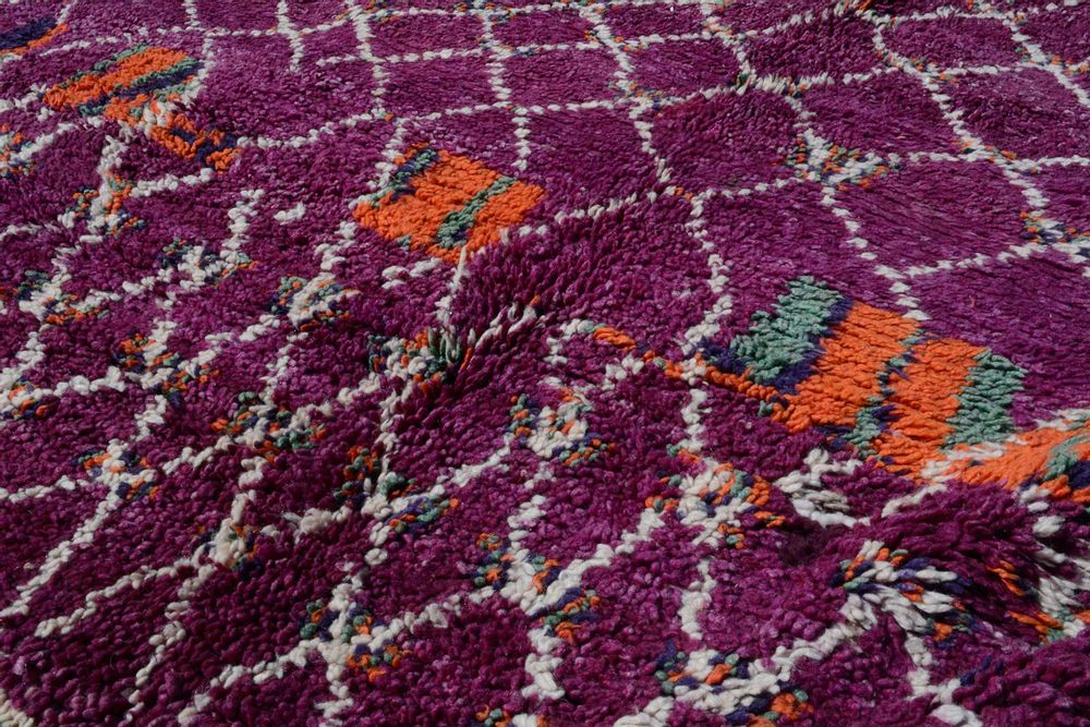 Classic carpets - Talsint  - RUGS&SONS