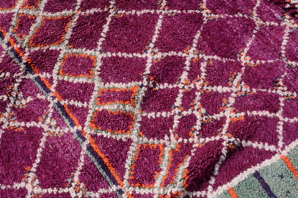 Classic carpets - Talsint  - RUGS&SONS