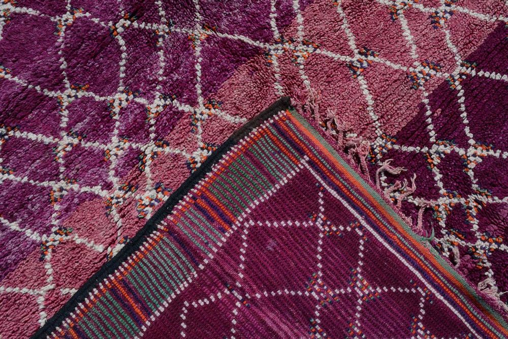 Classic carpets - Talsint  - RUGS&SONS