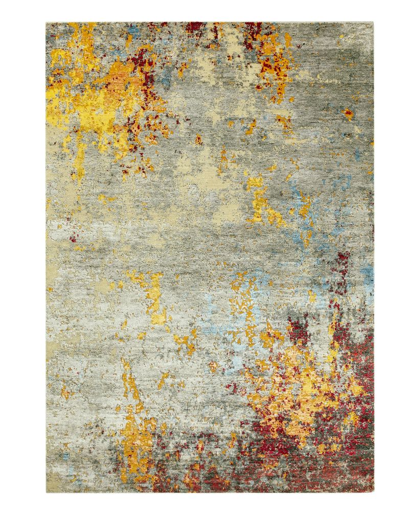 Rugs - CARPET "RIO" - PASSION DU TAPIS