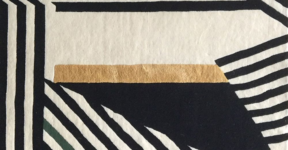 Other caperts - I Looked Everywhere & Found 1 Piece of Gold - CARPETS CC