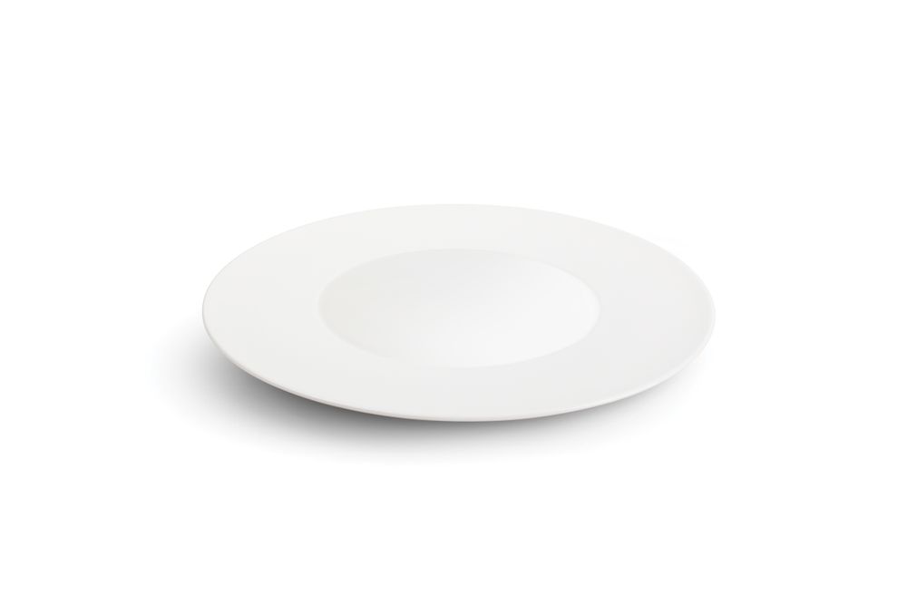 Everyday plates - Classico - CHIC