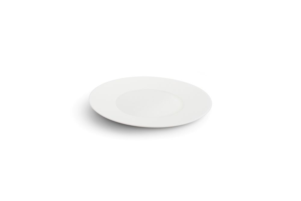 Everyday plates - Classico - CHIC