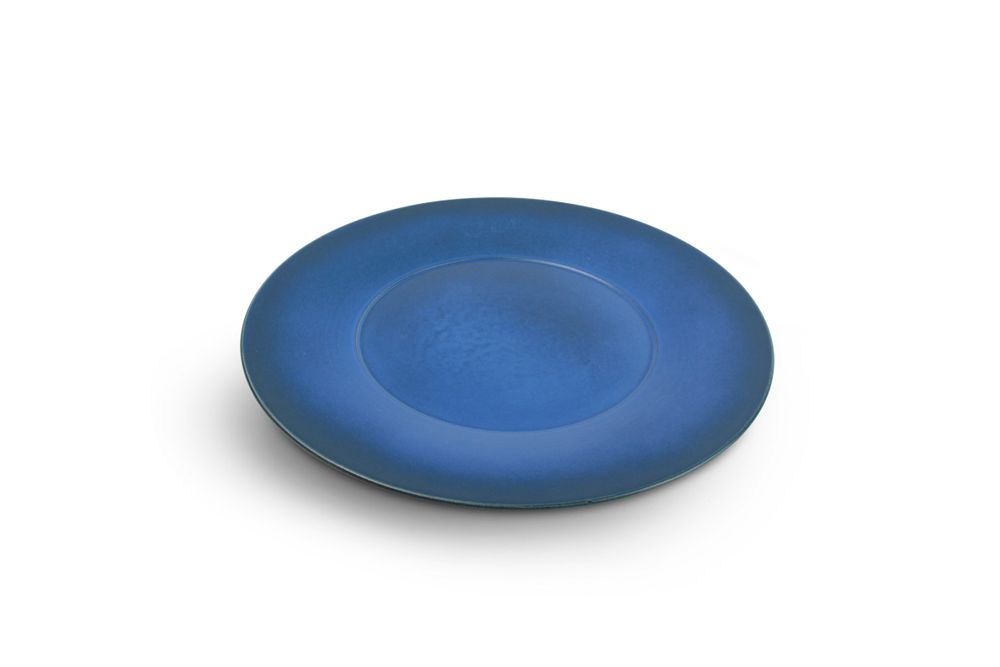 Everyday plates - Classico - CHIC