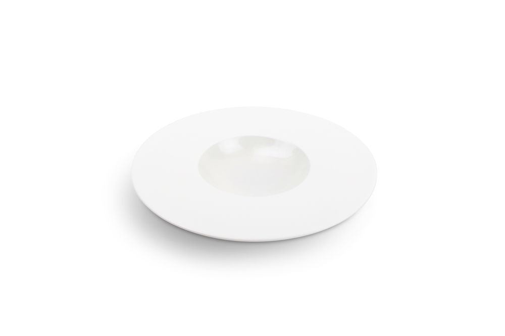 Everyday plates - Classico - CHIC