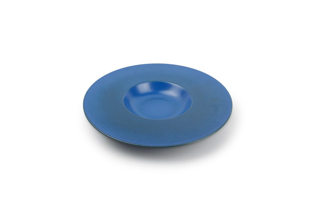 Everyday plates - Classico - CHIC